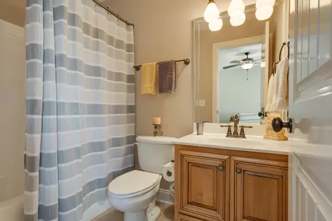 3145 Reflection Ln, Ooltewah, TN 37363 photo 35