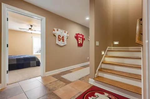 3145 Reflection Ln, Ooltewah, TN 37363 photo 41