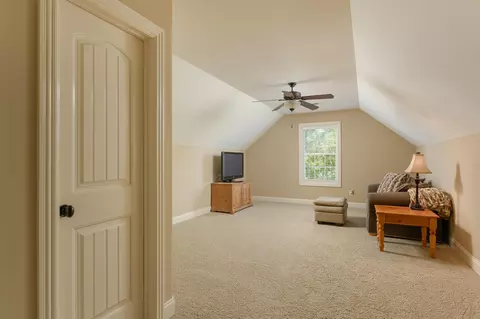 3145 Reflection Ln, Ooltewah, TN 37363 photo 40