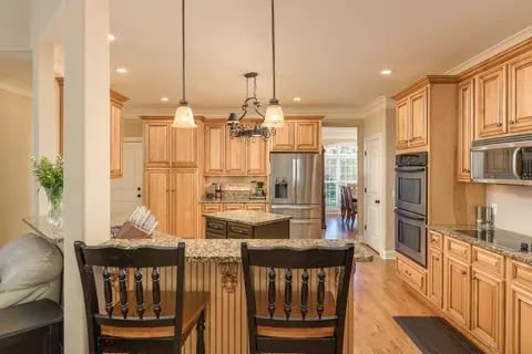 3145 Reflection Ln, Ooltewah, TN 37363 photo 13