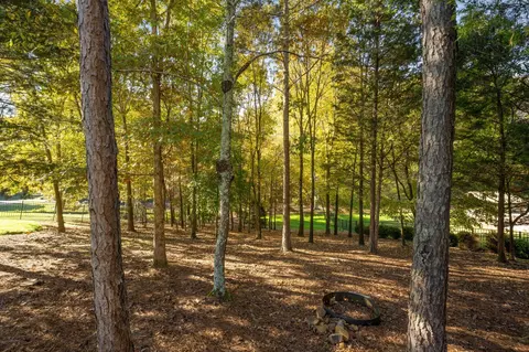 3145 Reflection Ln, Ooltewah, TN 37363 photo 23