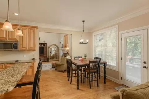 3145 Reflection Ln, Ooltewah, TN 37363 photo 18