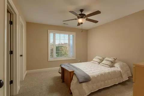 3145 Reflection Ln, Ooltewah, TN 37363 photo 34