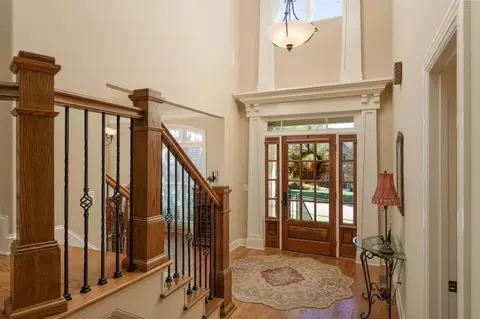 3145 Reflection Ln, Ooltewah, TN 37363 photo 7