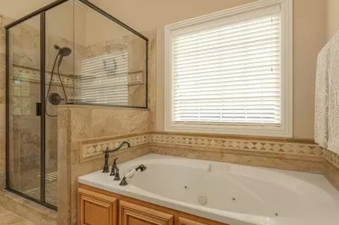 3145 Reflection Ln, Ooltewah, TN 37363 photo 31