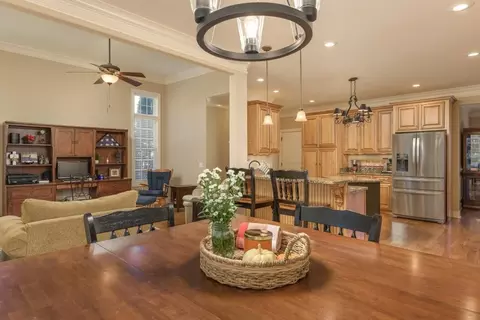 3145 Reflection Ln, Ooltewah, TN 37363 photo 16