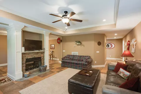 3145 Reflection Ln, Ooltewah, TN 37363 photo 43