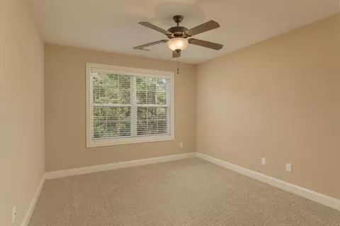 3145 Reflection Ln, Ooltewah, TN 37363 photo 36