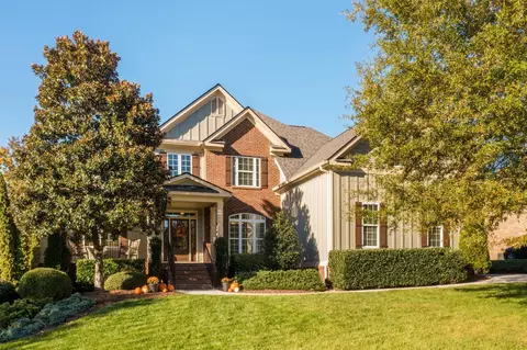 3145 Reflection Ln, Ooltewah, TN 37363 photo 3