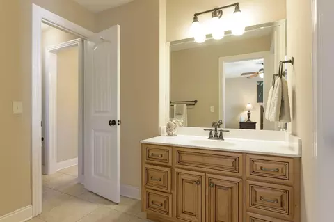 3145 Reflection Ln, Ooltewah, TN 37363 photo 37