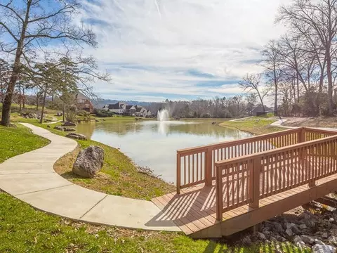 3145 Reflection Ln, Ooltewah, TN 37363 photo 56