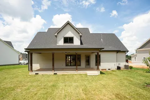 4081 Barnsley Loop, Ooltewah, TN 37363 photo 36