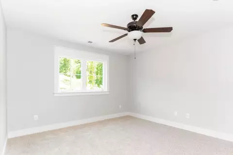 4081 Barnsley Loop, Ooltewah, TN 37363 photo 29
