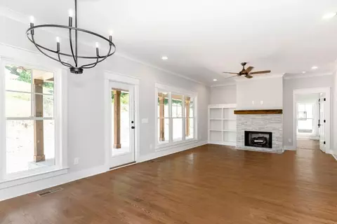 4081 Barnsley Loop, Ooltewah, TN 37363 photo 6