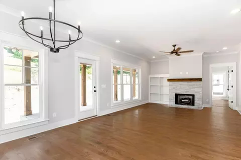 4081 Barnsley Loop, Ooltewah, TN 37363 photo 6