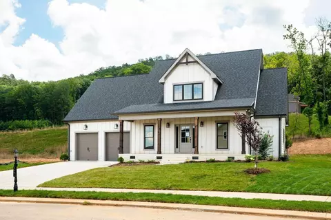 4081 Barnsley Loop, Ooltewah, TN 37363 photo 39
