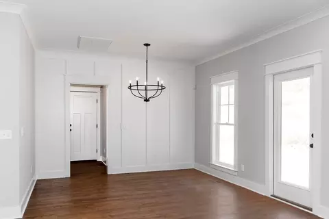 4081 Barnsley Loop, Ooltewah, TN 37363 photo 15