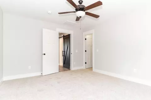 4081 Barnsley Loop, Ooltewah, TN 37363 photo 30