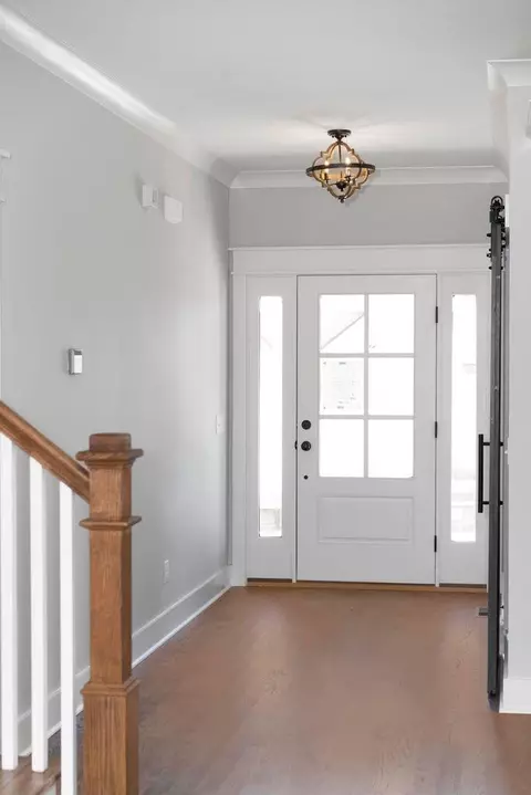 4081 Barnsley Loop, Ooltewah, TN 37363 photo 3