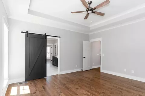 4081 Barnsley Loop, Ooltewah, TN 37363 photo 18
