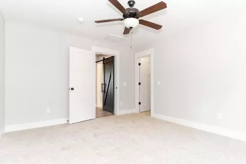4081 Barnsley Loop, Ooltewah, TN 37363 photo 30