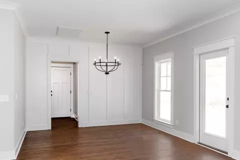 4081 Barnsley Loop, Ooltewah, TN 37363 photo 15