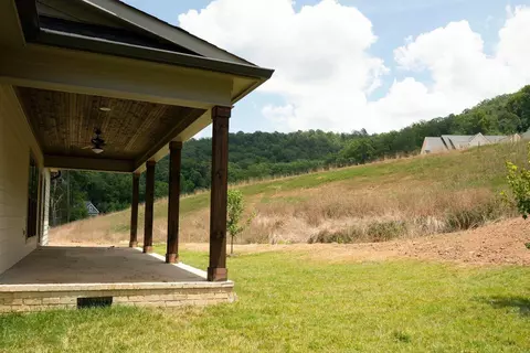 4081 Barnsley Loop, Ooltewah, TN 37363 photo 35