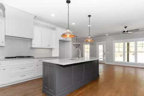 4081 Barnsley Loop, Ooltewah, TN 37363 photo 10