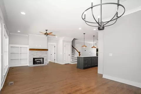 4081 Barnsley Loop, Ooltewah, TN 37363 photo 5