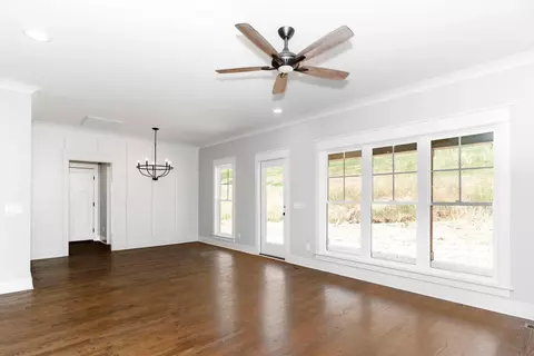 4081 Barnsley Loop, Ooltewah, TN 37363 photo 14