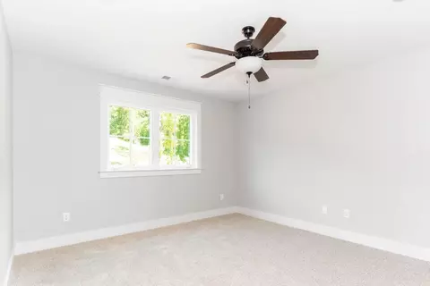 4081 Barnsley Loop, Ooltewah, TN 37363 photo 29