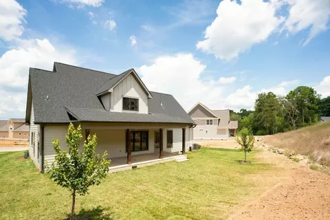 4081 Barnsley Loop, Ooltewah, TN 37363 photo 37