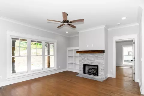4081 Barnsley Loop, Ooltewah, TN 37363 photo 4