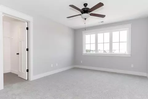 4081 Barnsley Loop, Ooltewah, TN 37363 photo 33