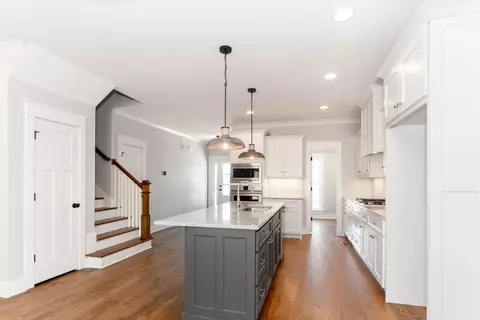 4081 Barnsley Loop, Ooltewah, TN 37363 photo 9