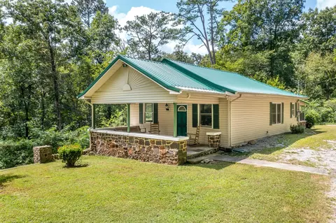 1851 Hidden Spring Trl, Chattanooga, TN 37421 photo 2