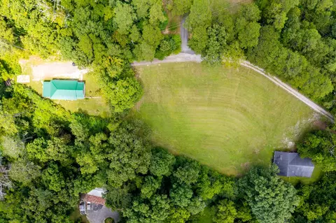 1851 Hidden Spring Trl, Chattanooga, TN 37421 photo 1