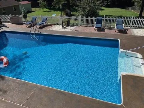 489 Eagle Cliff Dr, Flintstone, GA 30725 photo 41