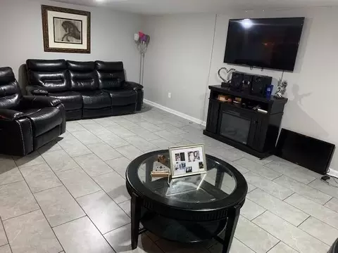 489 Eagle Cliff Dr, Flintstone, GA 30725 photo 27