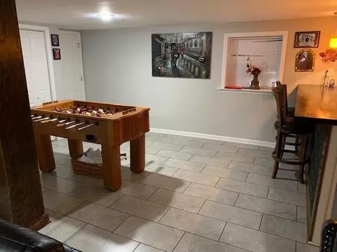 489 Eagle Cliff Dr, Flintstone, GA 30725 photo 23