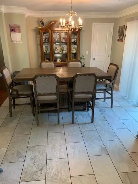 489 Eagle Cliff Dr, Flintstone, GA 30725 photo 10