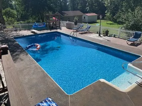 489 Eagle Cliff Dr, Flintstone, GA 30725 photo 36