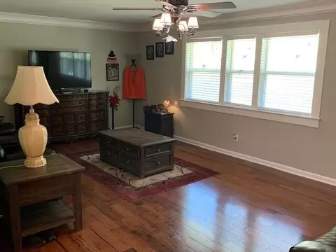 489 Eagle Cliff Dr, Flintstone, GA 30725 photo 4
