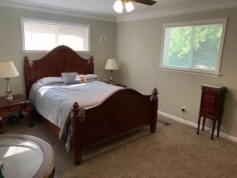489 Eagle Cliff Dr, Flintstone, GA 30725 photo 11