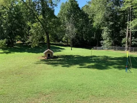 489 Eagle Cliff Dr, Flintstone, GA 30725 photo 34