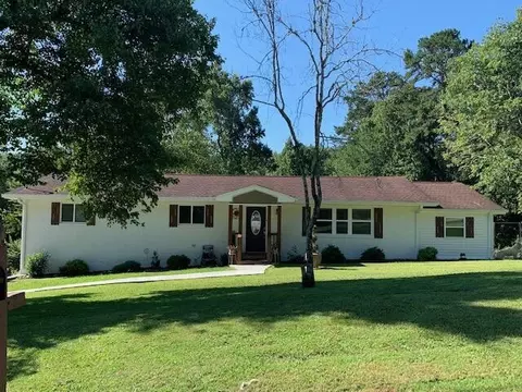 489 Eagle Cliff Dr, Flintstone, GA 30725 photo 1