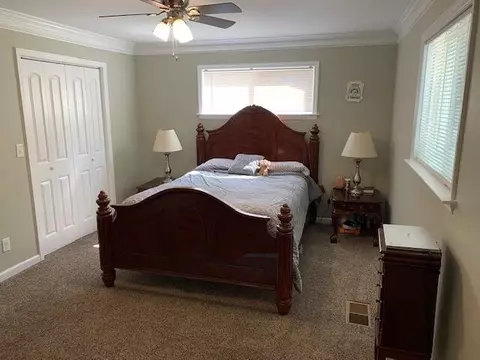 489 Eagle Cliff Dr, Flintstone, GA 30725 photo 12