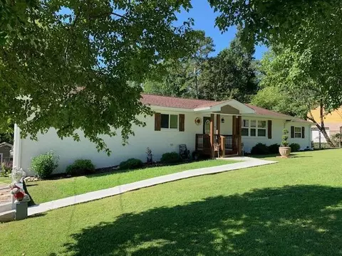 489 Eagle Cliff Dr, Flintstone, GA 30725 photo 2