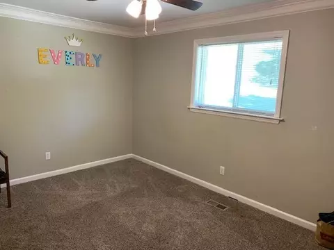489 Eagle Cliff Dr, Flintstone, GA 30725 photo 17