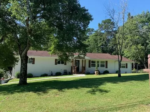 489 Eagle Cliff Dr, Flintstone, GA 30725 photo 42